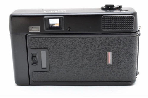 Nikon Compact Cameras (Film) L35Af Iso1000 F2.8