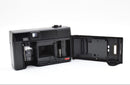 Nikon Compact Cameras (Film) L35Af Iso1000 F2.8