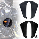 Engine Cooling Device Yamaha Mt-09 2017-2020