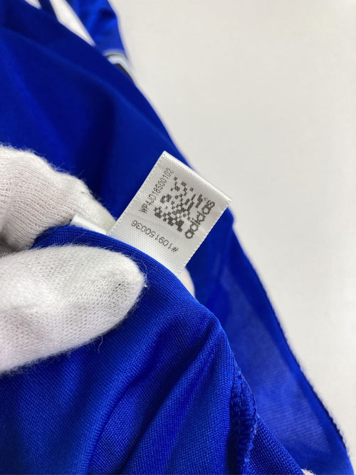 Adidas T -Shirt Xl V