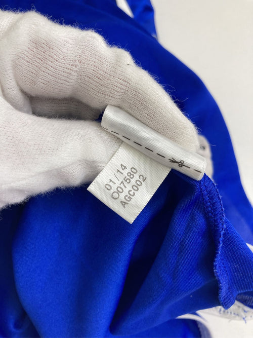 Adidas T -Shirt Xl V