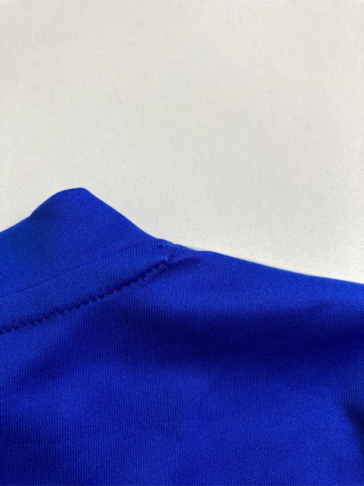 Adidas T -Shirt Xl V