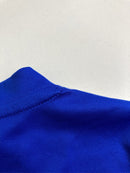 Adidas T -Shirt Xl V