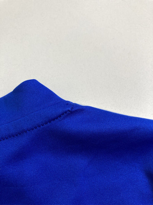 Adidas T -Shirt Xl V
