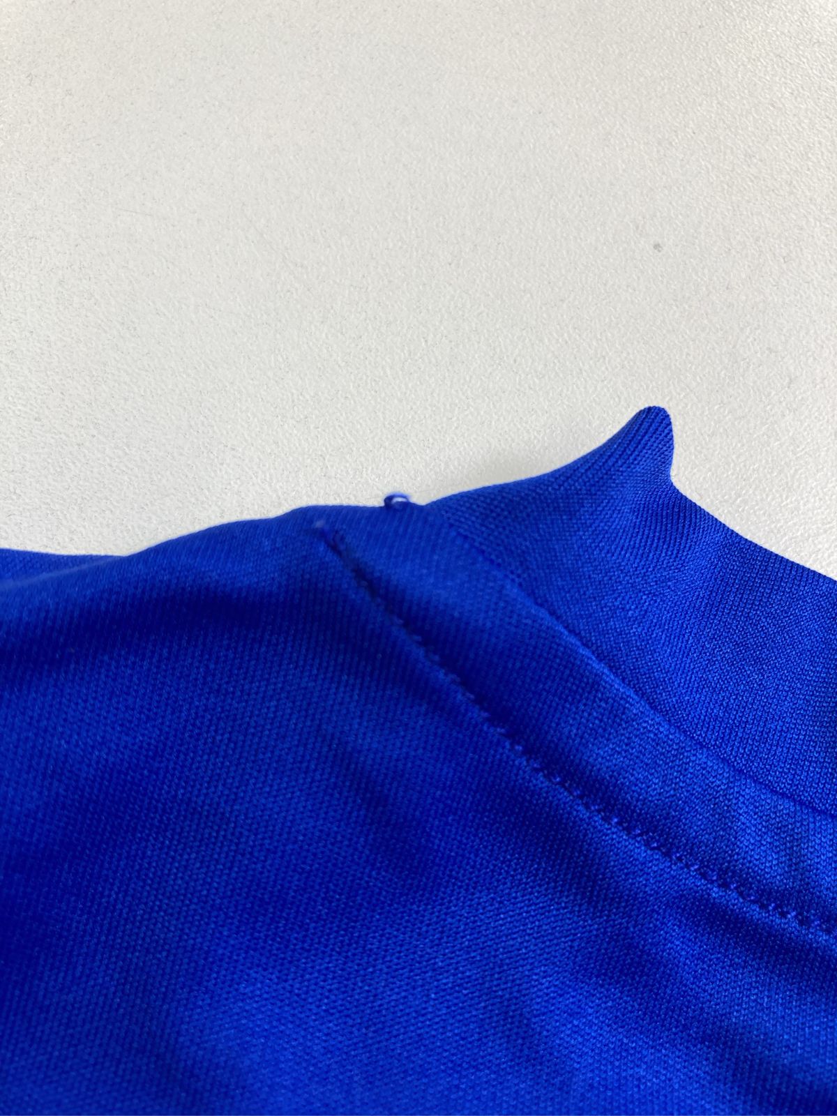 Adidas T -Shirt Xl V