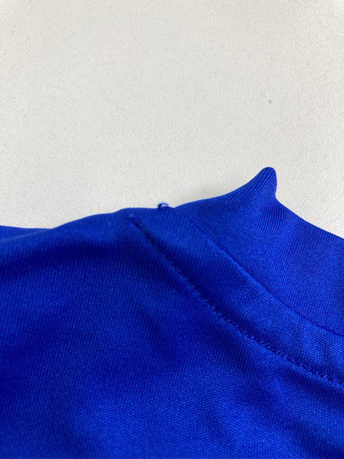 Adidas T -Shirt Xl V
