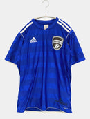 Adidas T -Shirt Xl V
