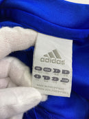Adidas T -Shirt Xl V