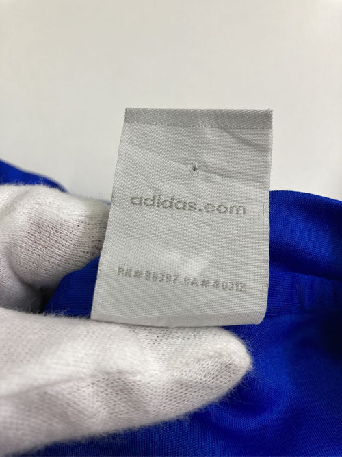 Adidas T -Shirt Xl V