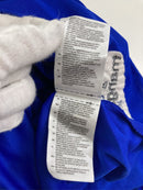 Adidas T -Shirt Xl V