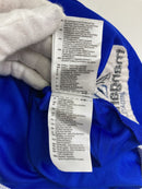 Adidas T -Shirt Xl V