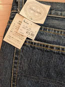 Macphee Straight Denim 100Macphee