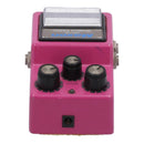 Maxon Expansion Pad Sampler Effector Ad-9 B 75