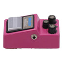 Maxon Expansion Pad Sampler Effector Ad-9 B 75