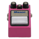 Maxon Expansion Pad Sampler Effector Ad-9 B 75