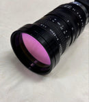 Objectifs Zoom Pentax Objectif TV 8-48Mm 1:1.0