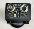 Objectifs Zoom Pentax Objectif TV 8-48Mm 1:1.0