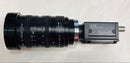 Objectifs Zoom Pentax Objectif TV 8-48Mm 1:1.0