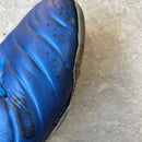 Nike Soccer Cleats Spikes 10 Ag
