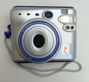 Fujifilm Instant Cameras Instax Mini 55