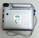 Fujifilm Instant Cameras Instax Mini 55