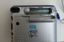 Fujifilm Instant Cameras Instax Mini 55