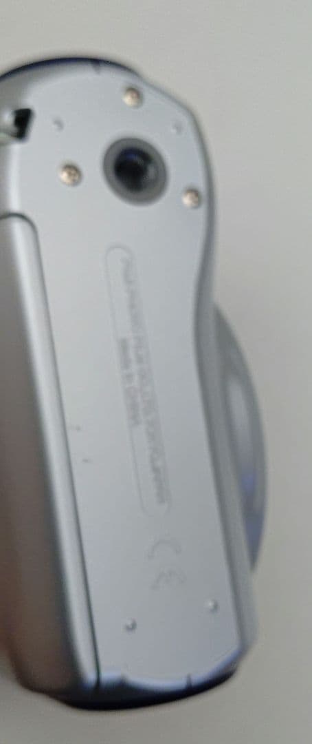Fujifilm Instant Cameras Instax Mini 55