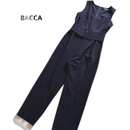 Bacca Salopet Overall All -In -One 38