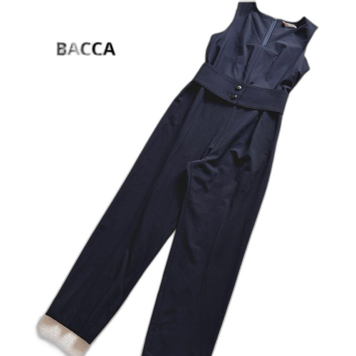 Bacca Salopet Overall All -In -One 38