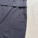 Bacca Salopet Overall All -In -One 38