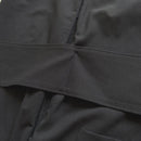 Bacca Salopet Overall All -In -One 38
