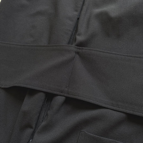 Bacca Salopet Overall All -In -One 38