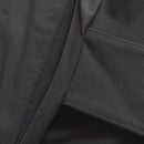 Bacca Salopet Overall All -In -One 38