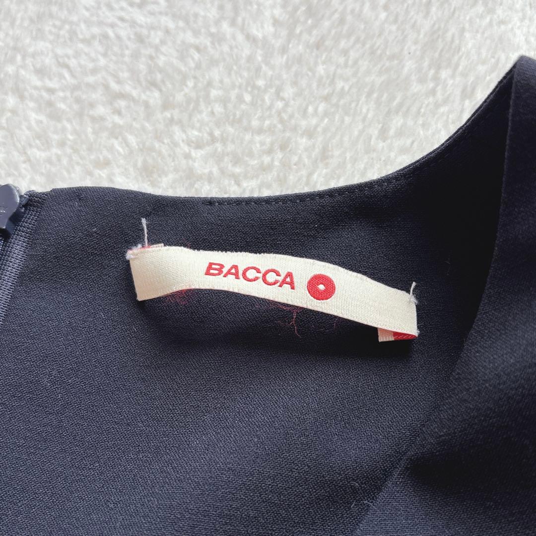 Bacca Salopet Overall All -In -One 38