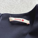 Bacca Salopet Overall All -In -One 38