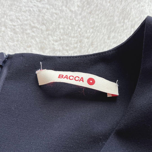 Bacca Salopet Overall All -In -One 38