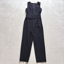 Bacca Salopet Overall All -In -One 38