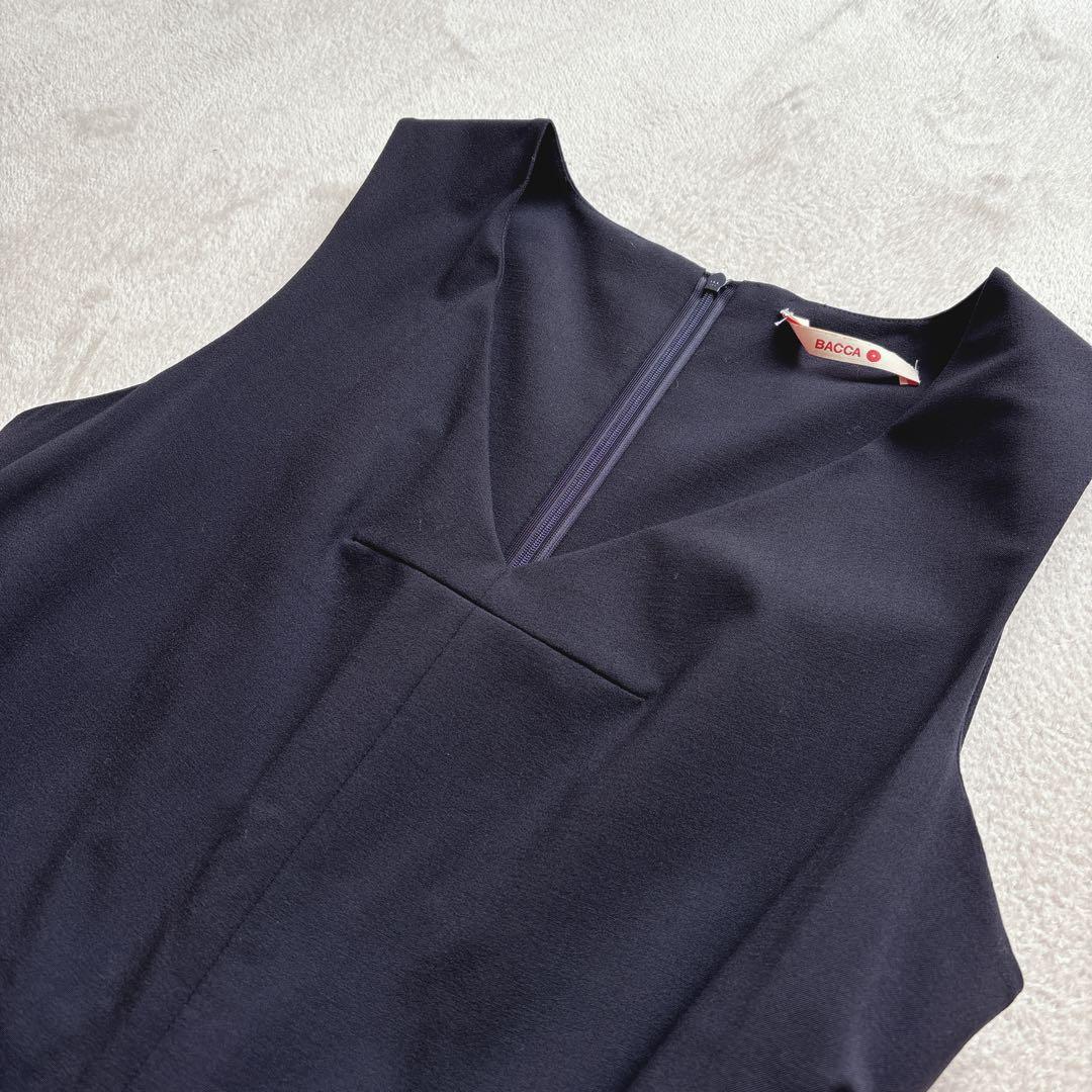 Bacca Salopet Overall All -In -One 38