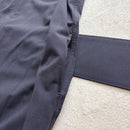 Bacca Salopet Overall All -In -One 38