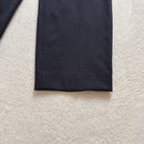 Bacca Salopet Overall All -In -One 38