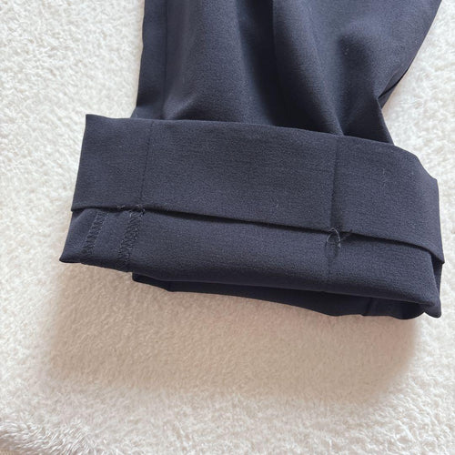 Bacca Salopet Overall All -In -One 38