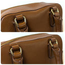 Iacucci Shoulder Bag 2Way