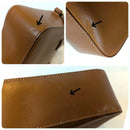 Iacucci Shoulder Bag 2Way
