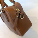 Iacucci Shoulder Bag 2Way