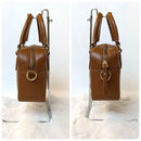 Iacucci Shoulder Bag 2Way