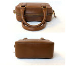Iacucci Shoulder Bag 2Way