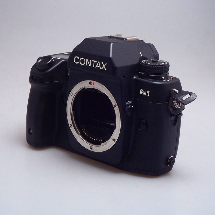 Contax Others N1 Body
