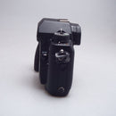 Contax Others N1 Body