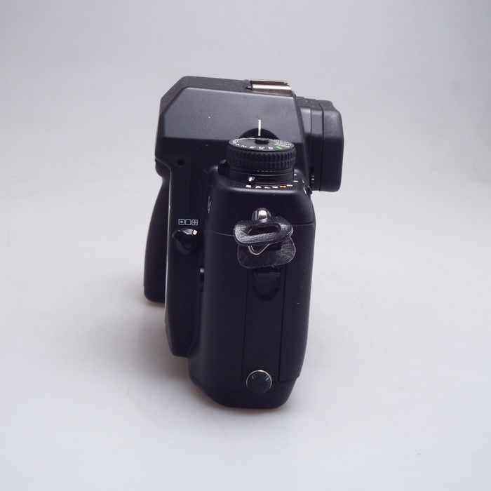 Contax Others N1 Body