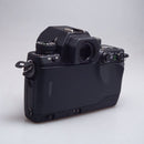 Contax Others N1 Body